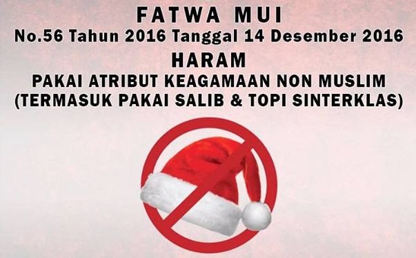 Fatwa-MUI-haramnya-atribut-natal.jpg