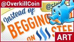 thumbnail_overkillcoin_steemit.png