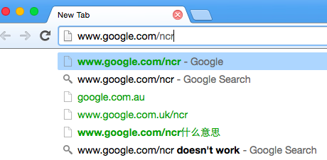 google-com-ncr-in-chrome.png