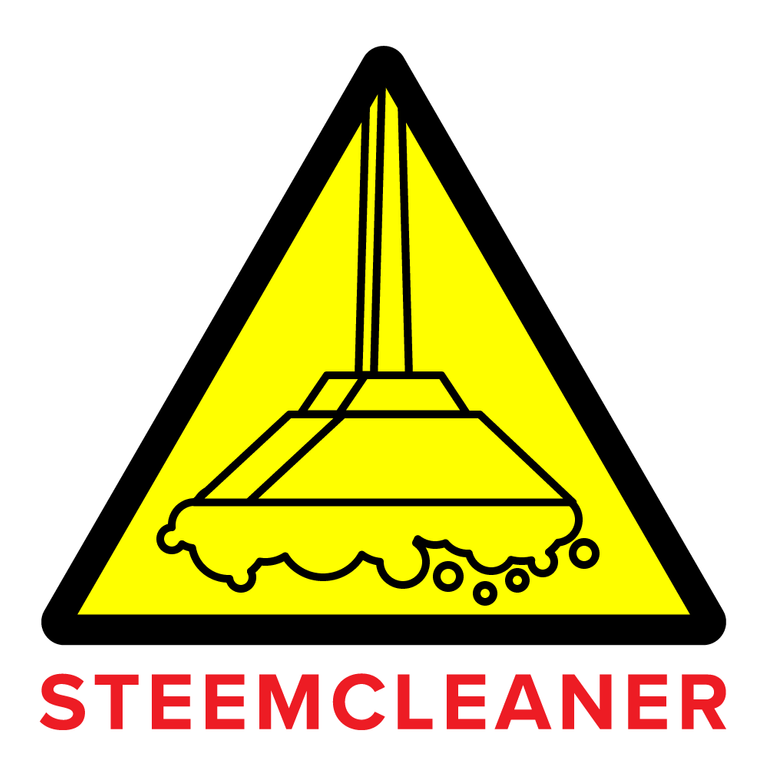 Steemcleaner1.png