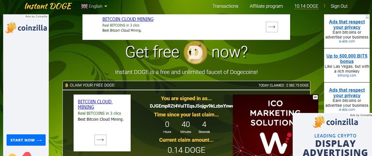 top free faucets website  instant-doge.ru.jpg