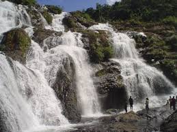 Bangon Falls.jpg