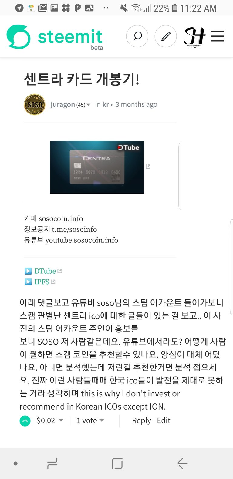 Screenshot_20180507-112216_Samsung Internet.jpg