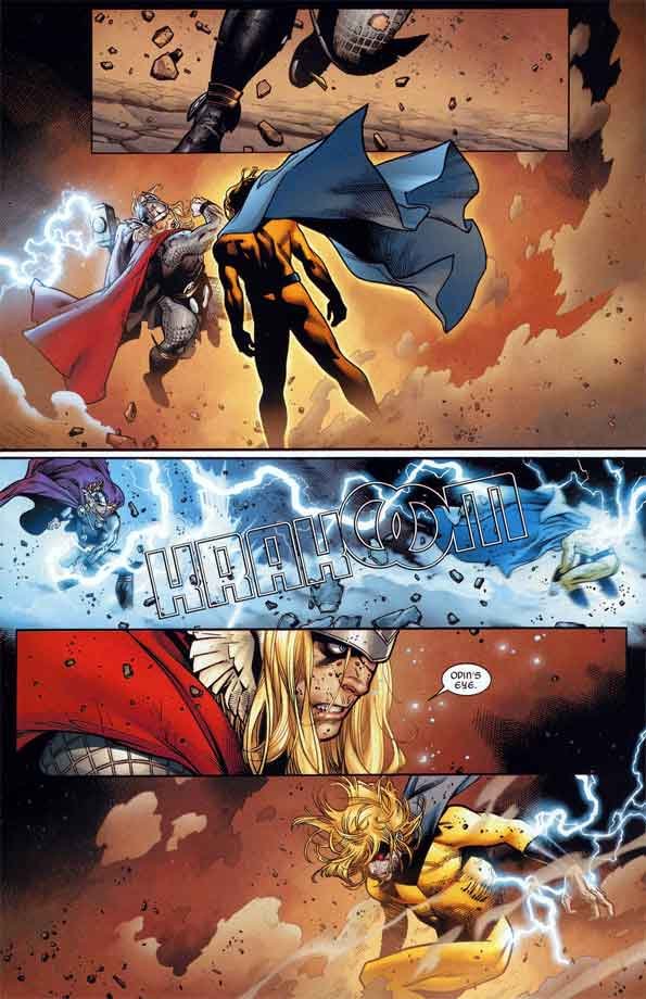 Dark-Sentry-Thor_2.jpg