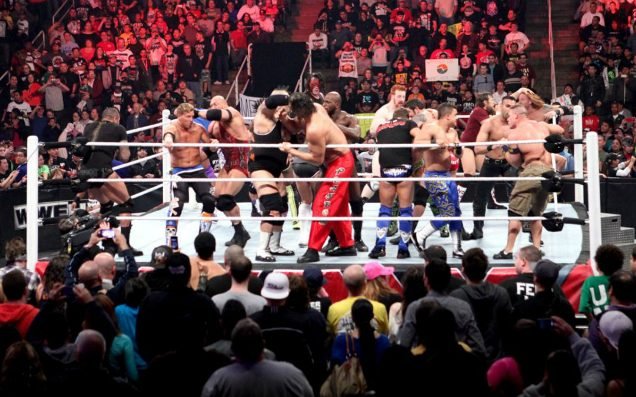 royal-rumble-636x397.jpg