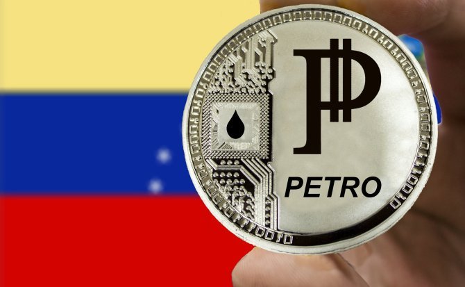 Petro-Venezuela-Preventa.jpg