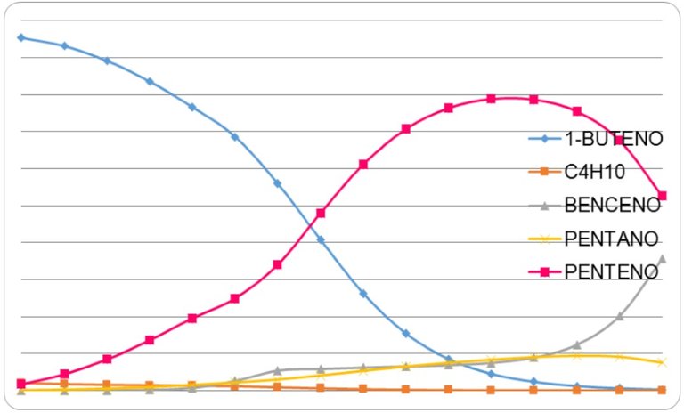 simulacion10.jpg