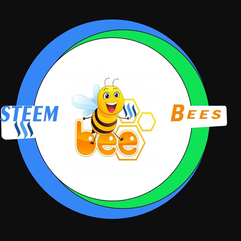 steemhive 3 copy.jpg