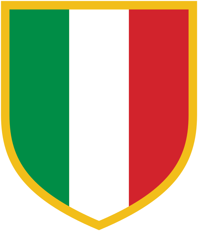 Scudetto.svg.png