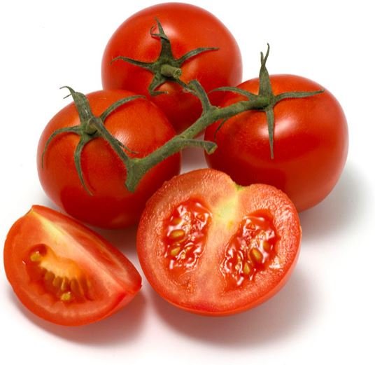 tomatos.JPG