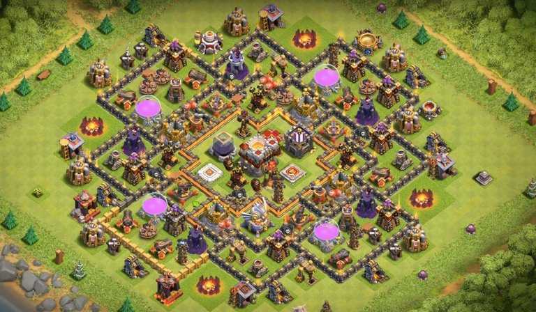 th11-farming-base-bomb-tower-1.jpg