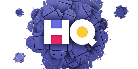 HQ Trivia logo.jpg 3.png