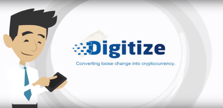 Digitize (1).png