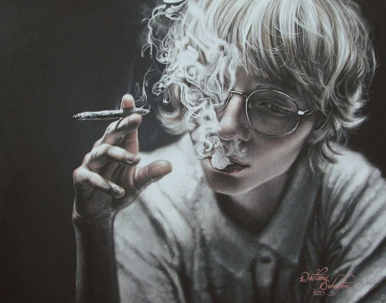 smoke_painting_by_straewefin-d9djung.jpg