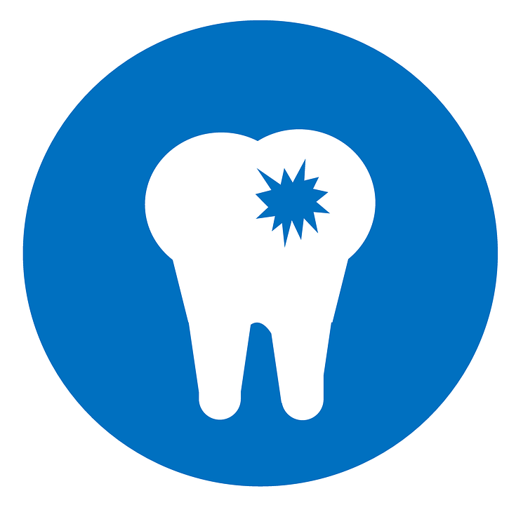 dentist-913014_960_720.png