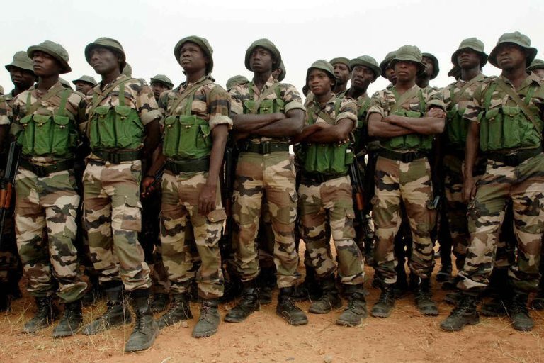 Nigerian-Army-770x513.jpg