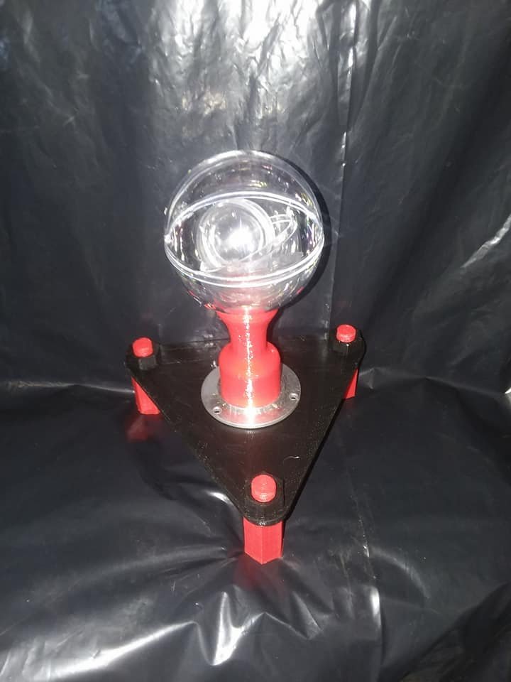 black and red reactor.jpg