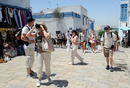 Touristes-français-photo-lacroix.jpg