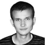 vitalik.JPG