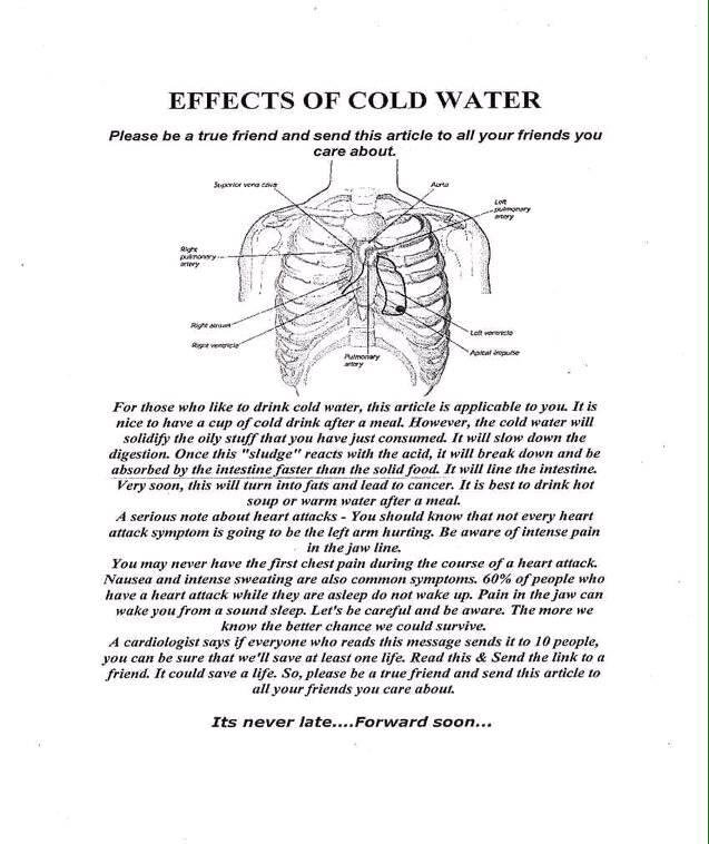 effect of cold water.jpg