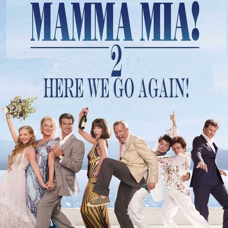 mamma-mia-2.jpg