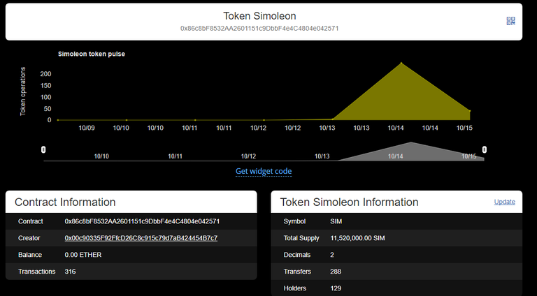 ethsimoleon.png