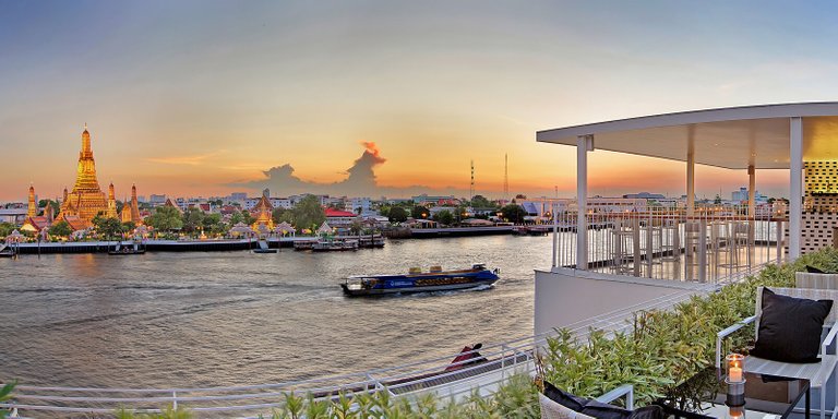 sala-rattanakosin-rooftop-bangkok-thailand.jpg