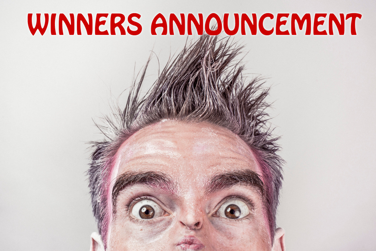 Winners announcement.png