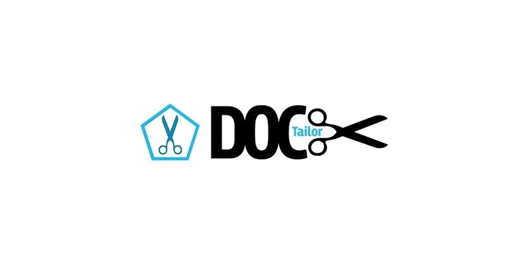 doc-logo.jpg