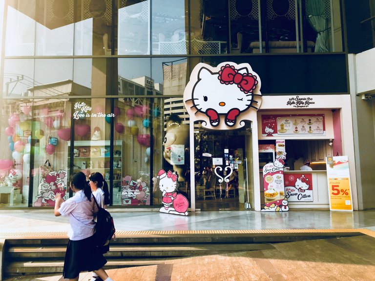 D366DB2A-1C8E-418C-A5C9-1C4EEC6A88CF.jpeg