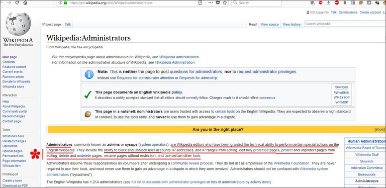 _Wikipedia-Administrators.jpg