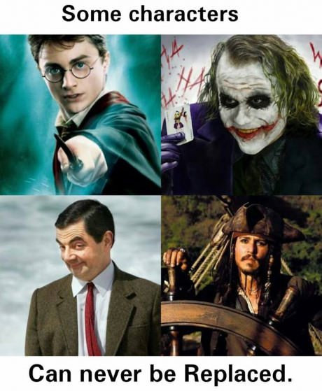 characters-replaces-bean-harry-potter-joker.jpg