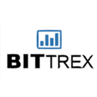 bittrex.png