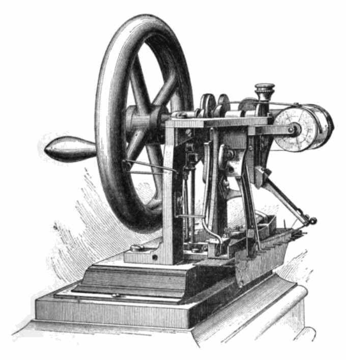 Elias_Howe_sewing_machine.png