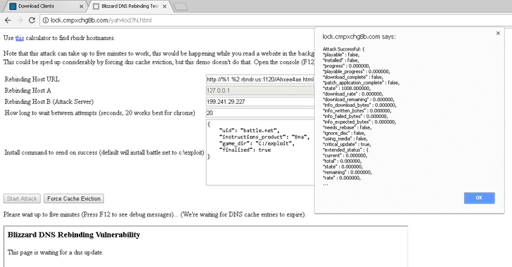 dns-rebinding-attack-hacking-exploit.png