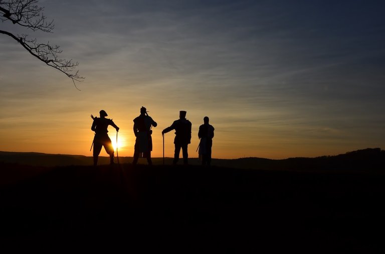 Sonnenuntergang4.jpg