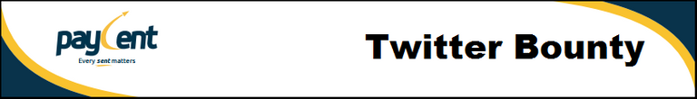 Paycent TW.png