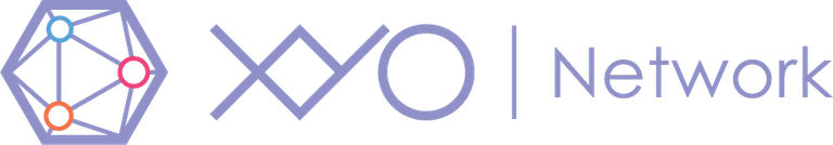 DQmPSzfexJMyuSokppNSXtpdW8gPqcqTh6zsnC89Lctg72Y.png