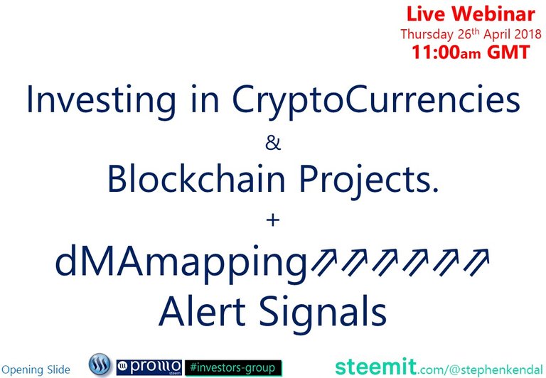 Steemit and Steem Slide Presentation - (1).JPG