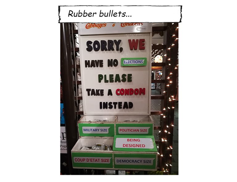 cabbages_and_condoms_bangkok_33.png