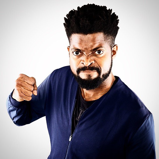 basketmouth-1.jpg