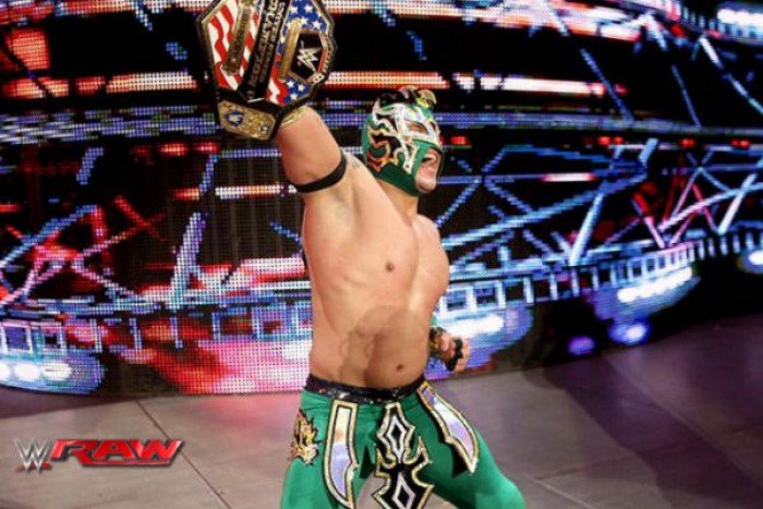 kalisto-us-champion-6366828912.jpg