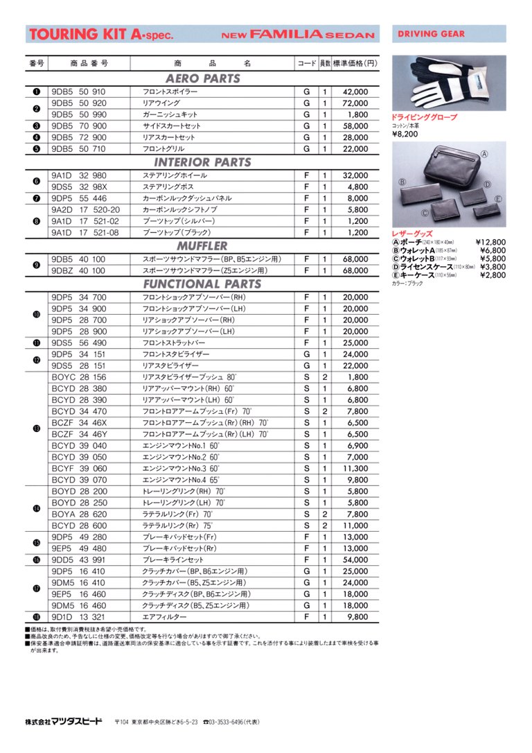 P04 - Back Cover (210mm x 297mm).jpg