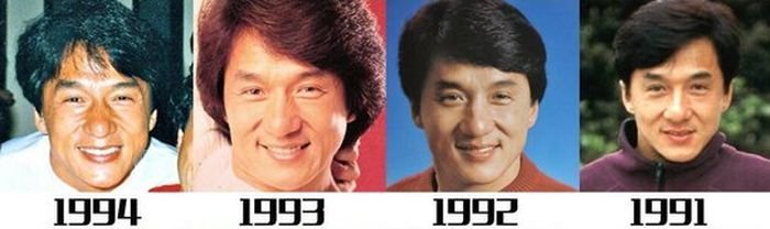 jackie_chan_07.jpg