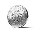 Qtum-coin resize.jpg