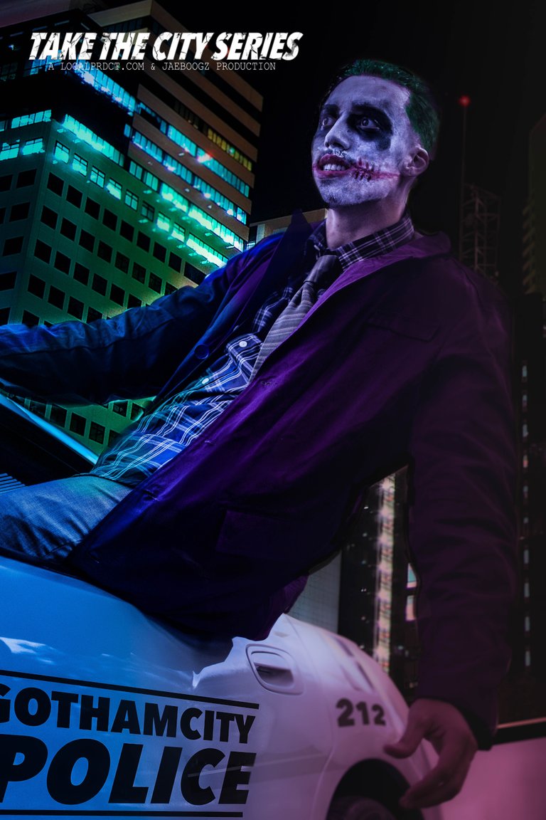 JOKER 4.jpg