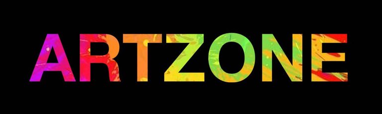 artzone logo black.jpg