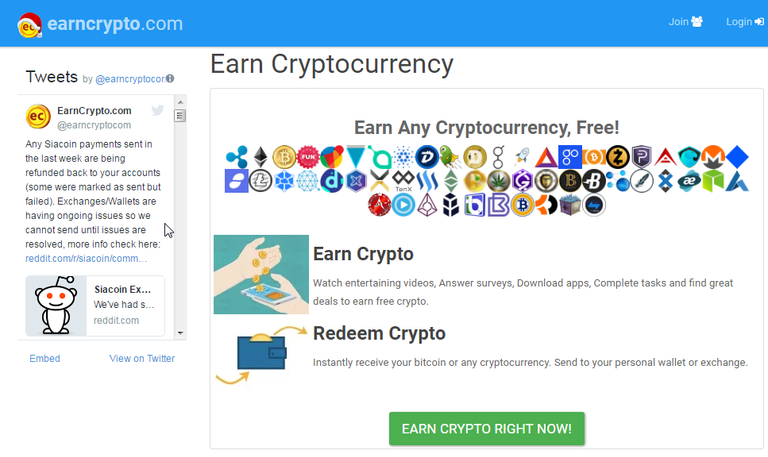 2018-01-18 08_45_21-EarnCrypto.com _ Earn Cryptocurrency - Opera.png