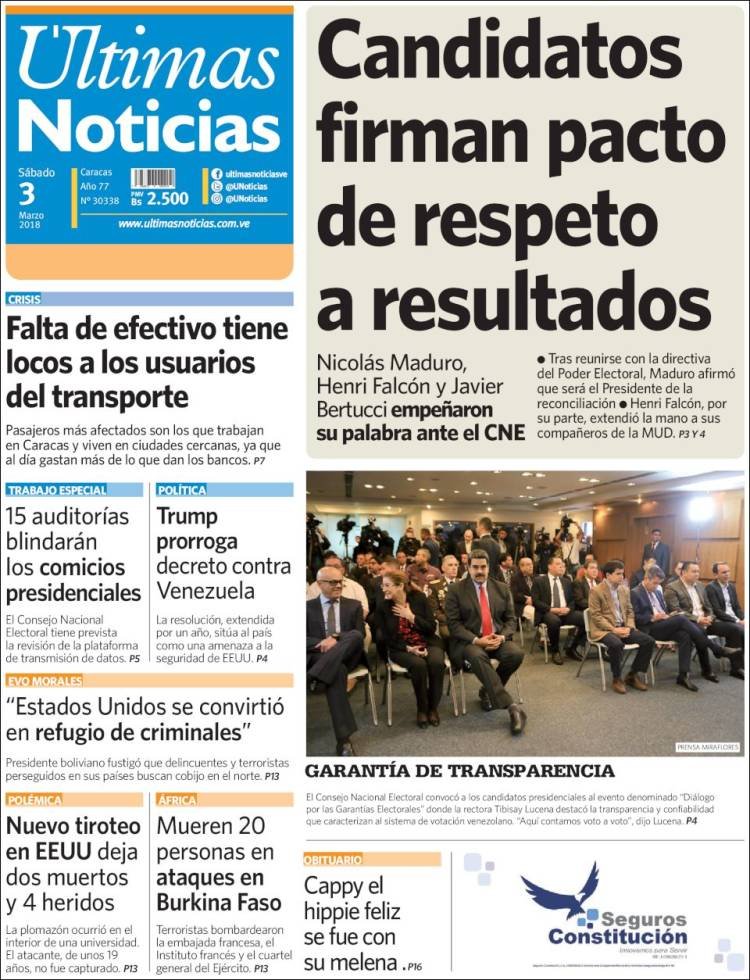 ve_ultimasnoticias.750.jpg