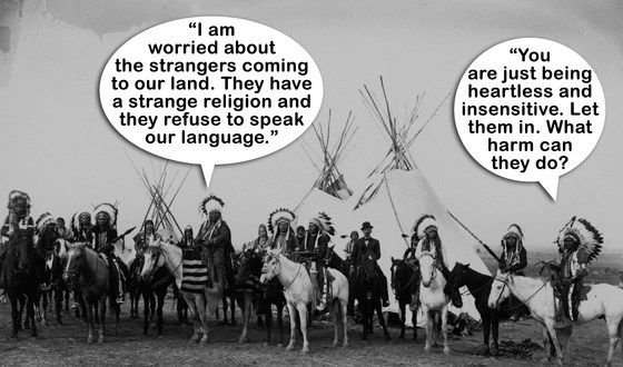 Native_Americans_strangers.jpg